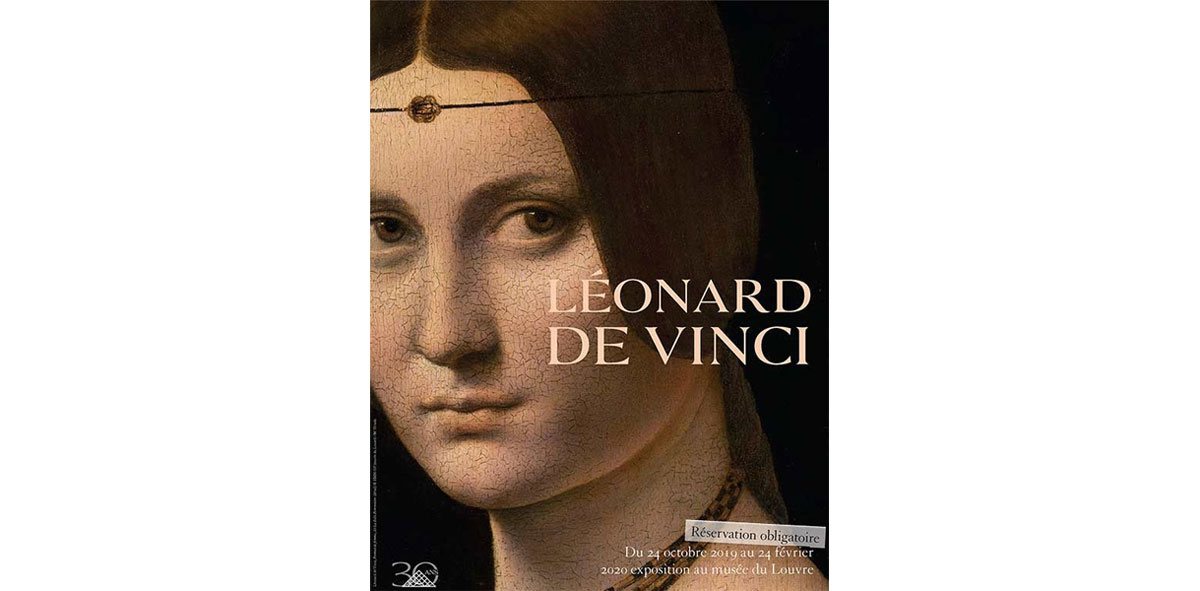 Expo-Leonard-de-Vinci-resa.jpg - 75.16 kB