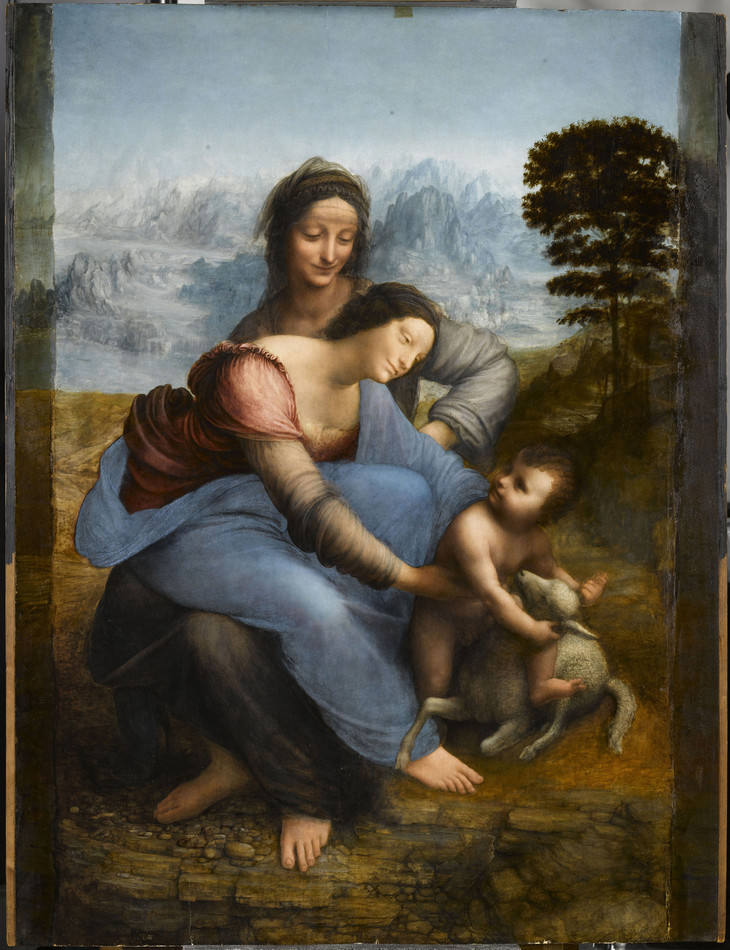 Leonard-Vinci-Sainte-Anne-Vierge-lEnfant-jouantun-agneau-Sainte-Anne-1503-1519-peuplier-168-130_1_730_950.jpg - 202.03 kB